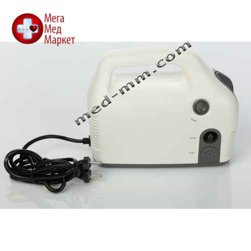 Інгалятор компресорний 403K